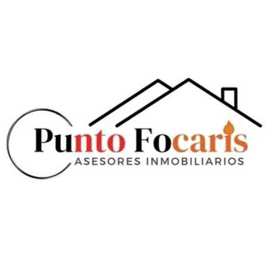 Logo corredora
