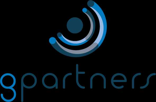 Logo corredora