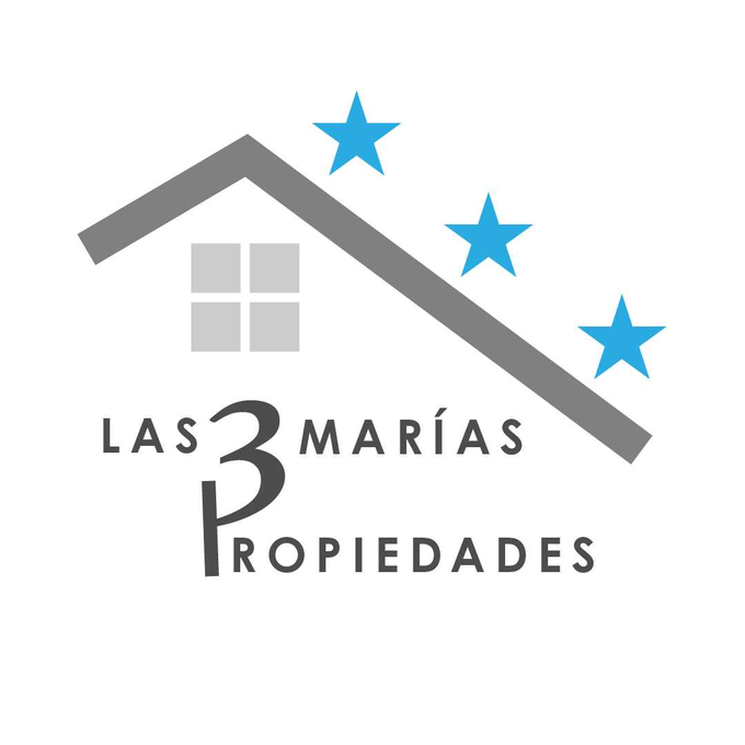 Logo corredora
