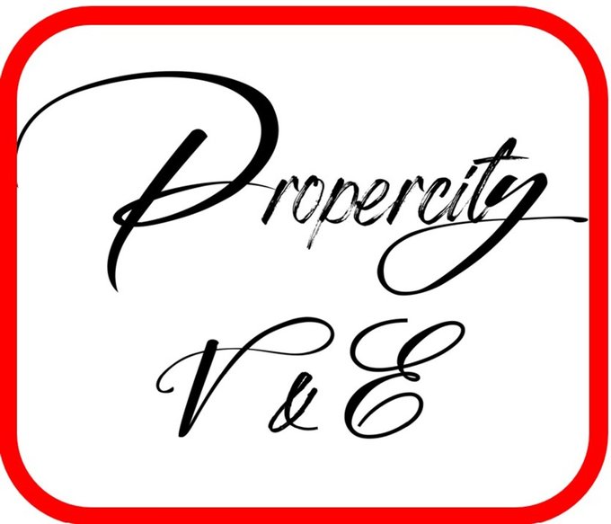Logo corredora