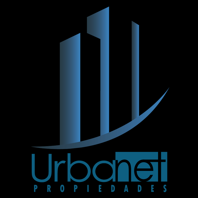 Logo corredora