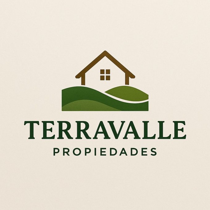 Logo corredora