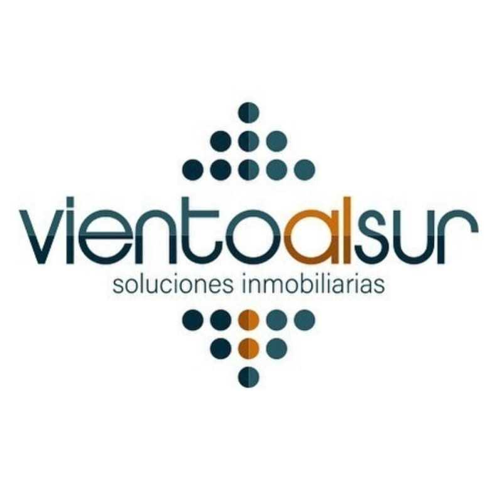 Logo corredora