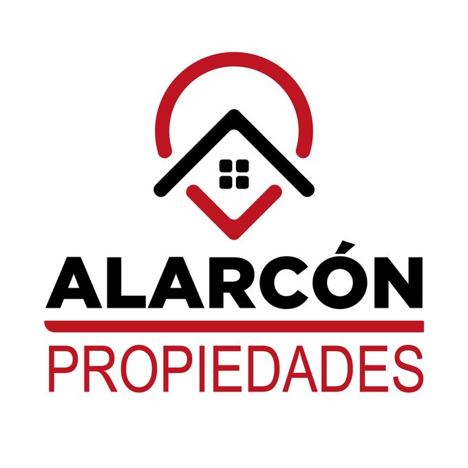 Logo corredora