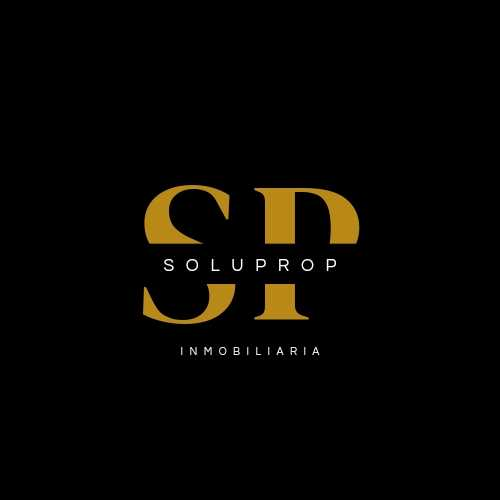 Logo corredora