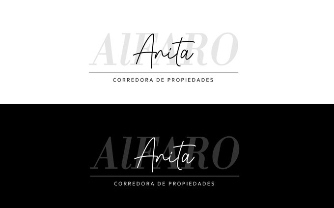 Logo corredora