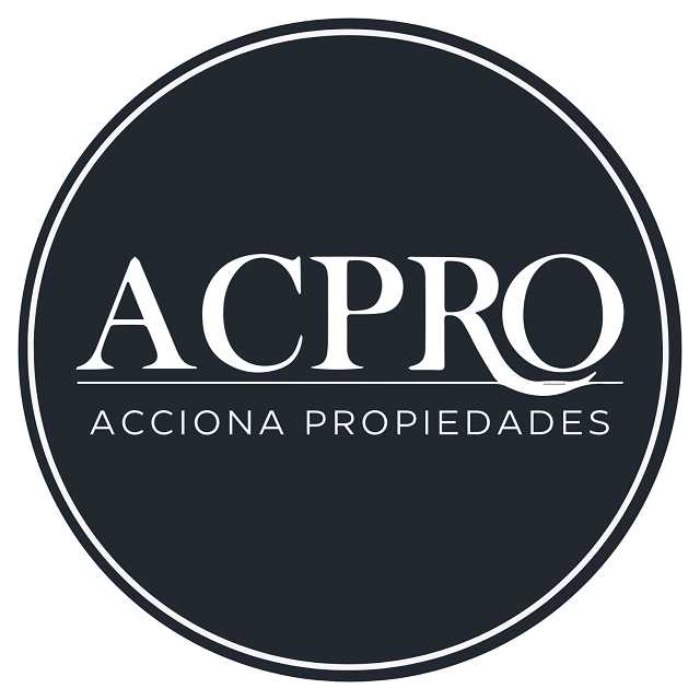 Logo corredora