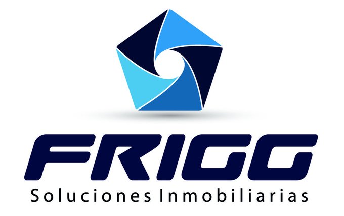 Logo corredora
