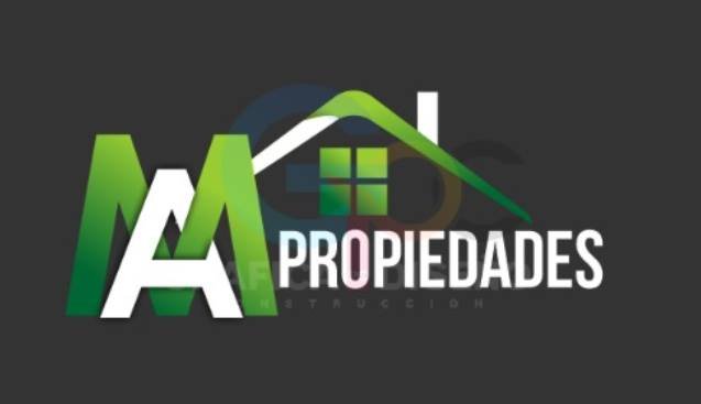 Logo corredora