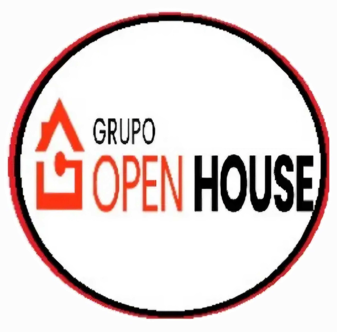 Logo corredora