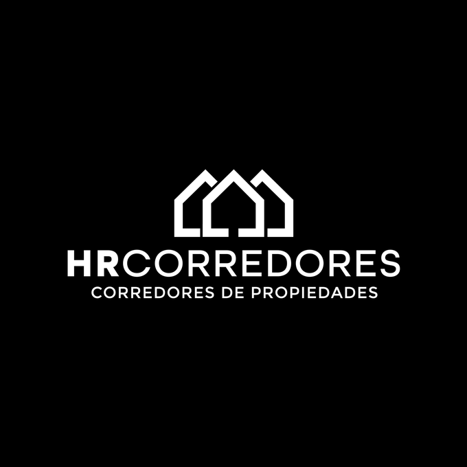 Logo corredora