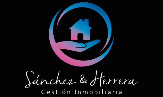 Logo corredora