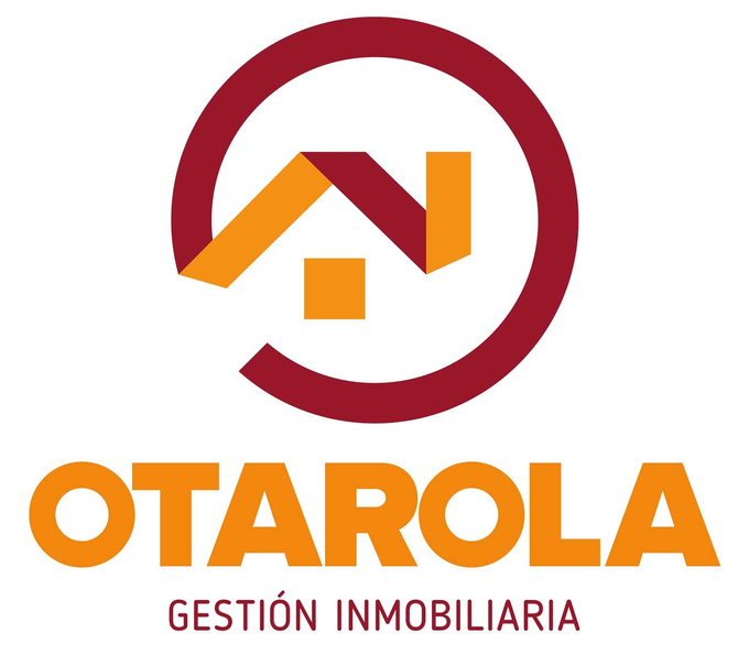 Logo corredora
