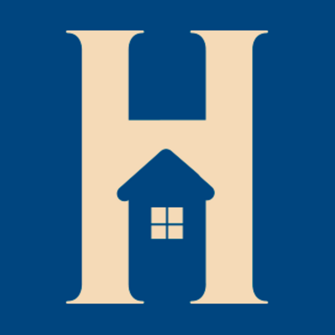 Logo corredora