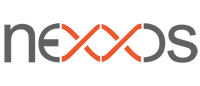 Logo corredora