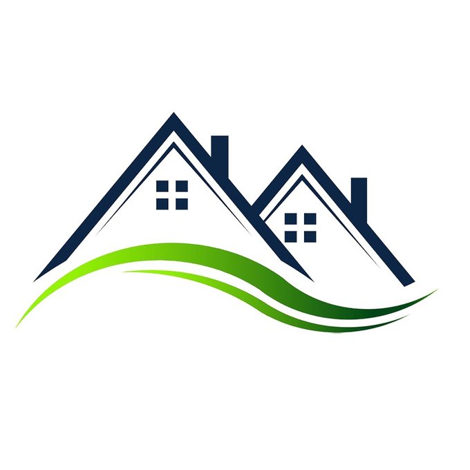 Logo corredora