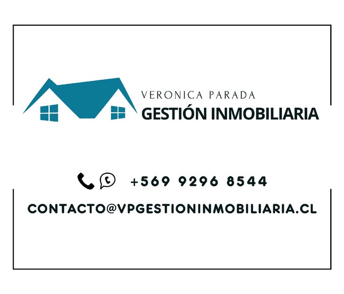 Logo corredora