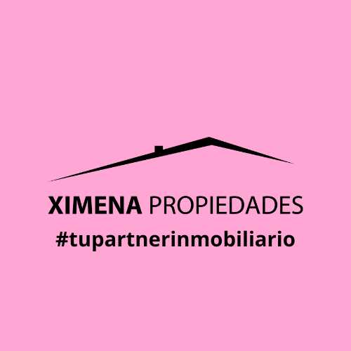 Logo corredora