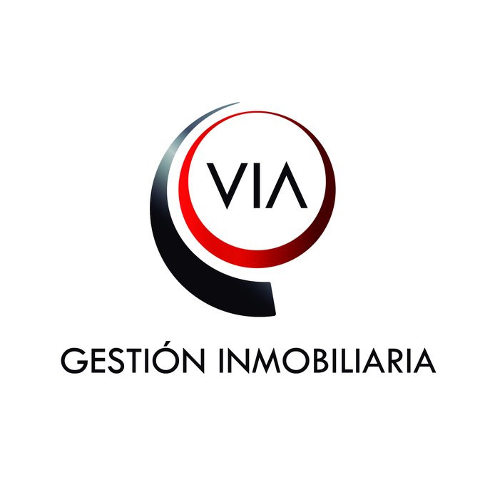 Logo corredora