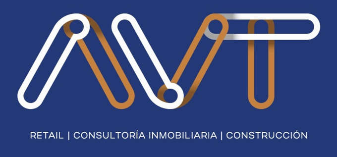 Logo corredora
