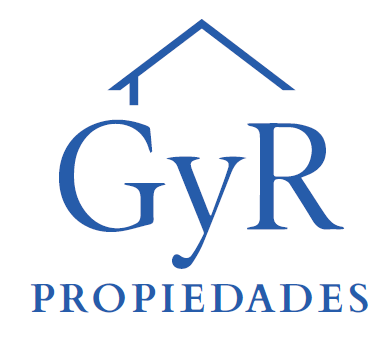 Logo corredora