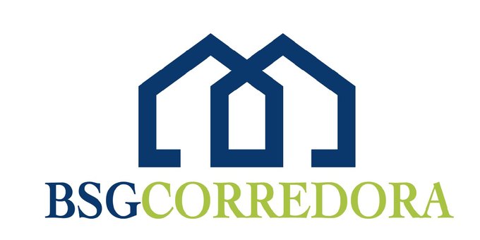 Logo corredora