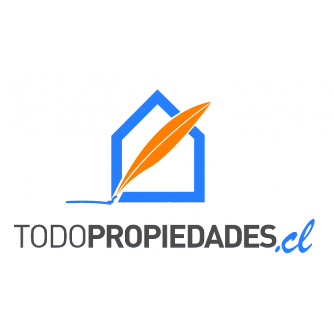 Logo corredora