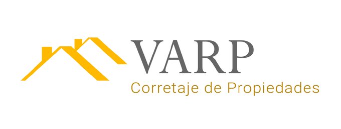 Logo corredora