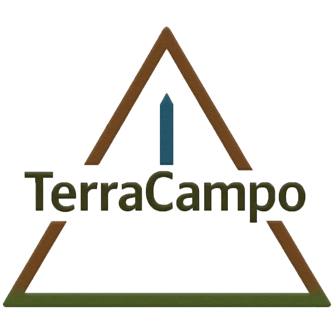 Logo corredora