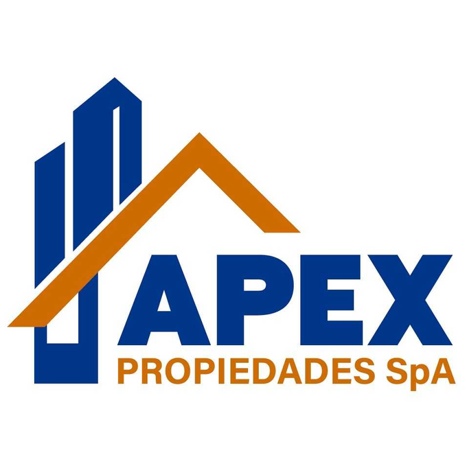 Logo corredora