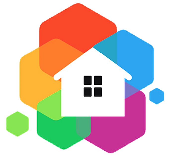 Logo corredora