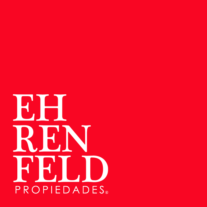 Logo corredora