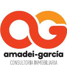 Logo corredora