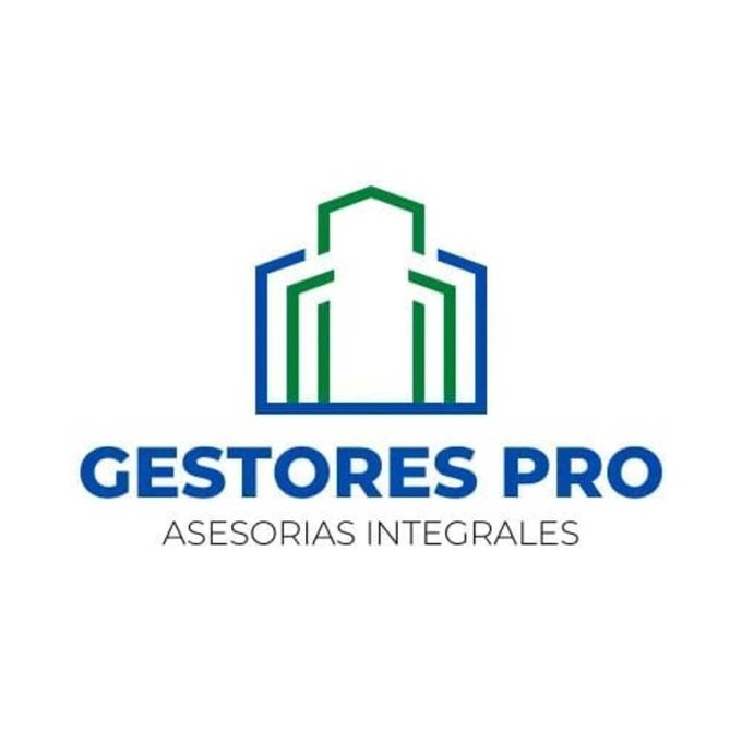 Logo corredora