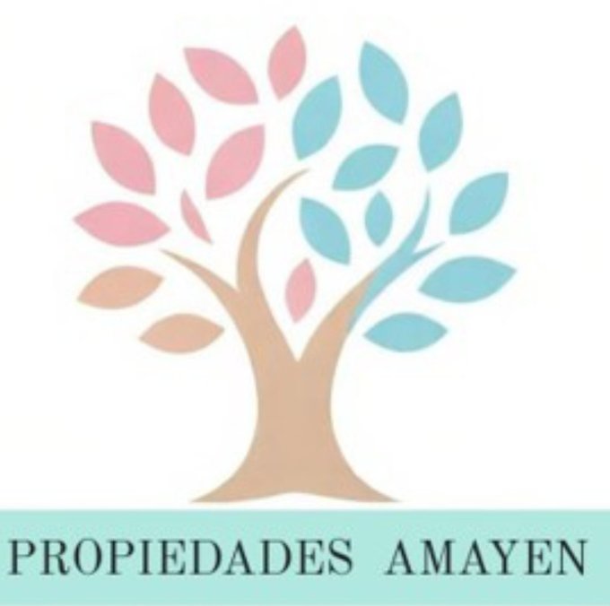 Logo corredora