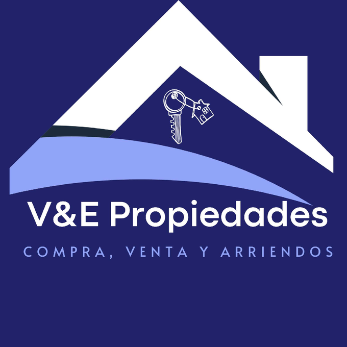 Logo corredora