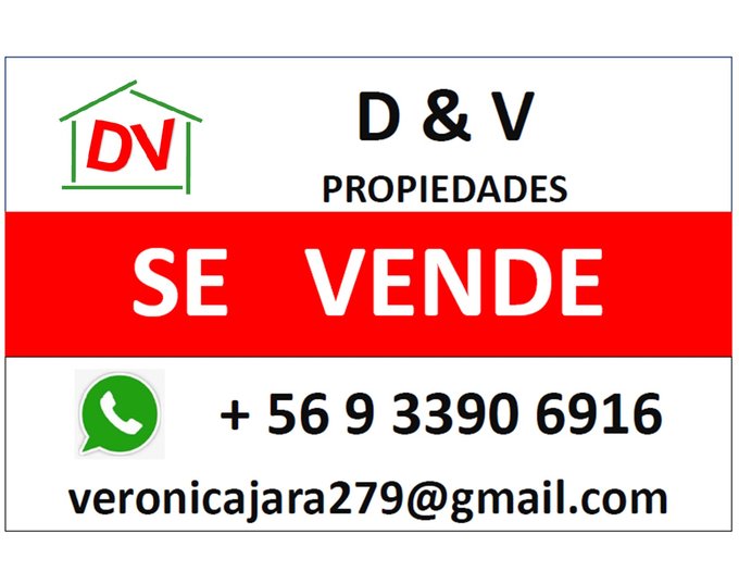 Logo corredora