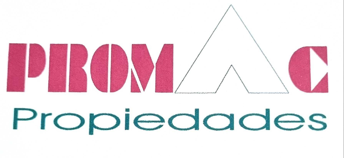 Logo corredora