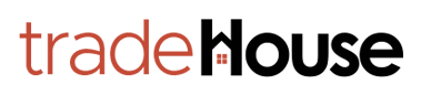 Logo corredora
