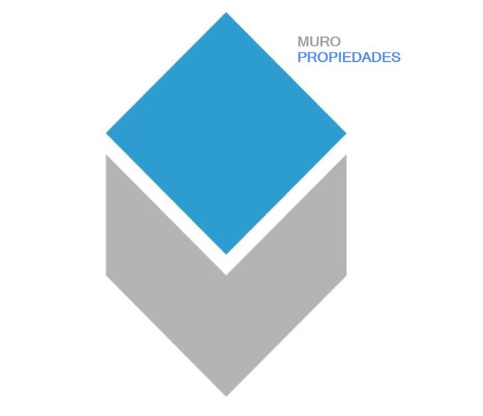 Logo corredora