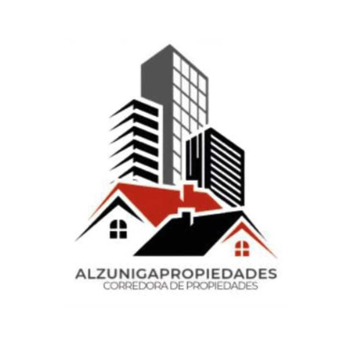 Logo corredora