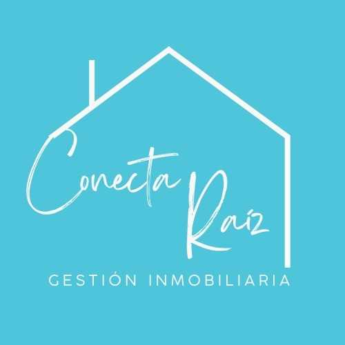 Logo corredora