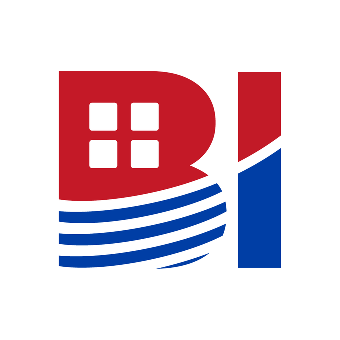 Logo corredora