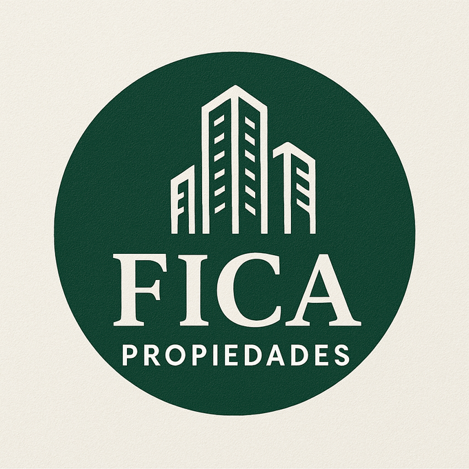 Logo corredora