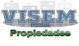 Logo corredora