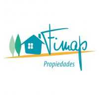 Logo corredora