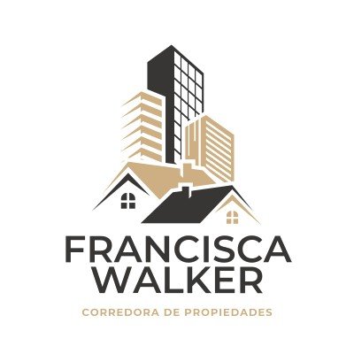 Logo corredora