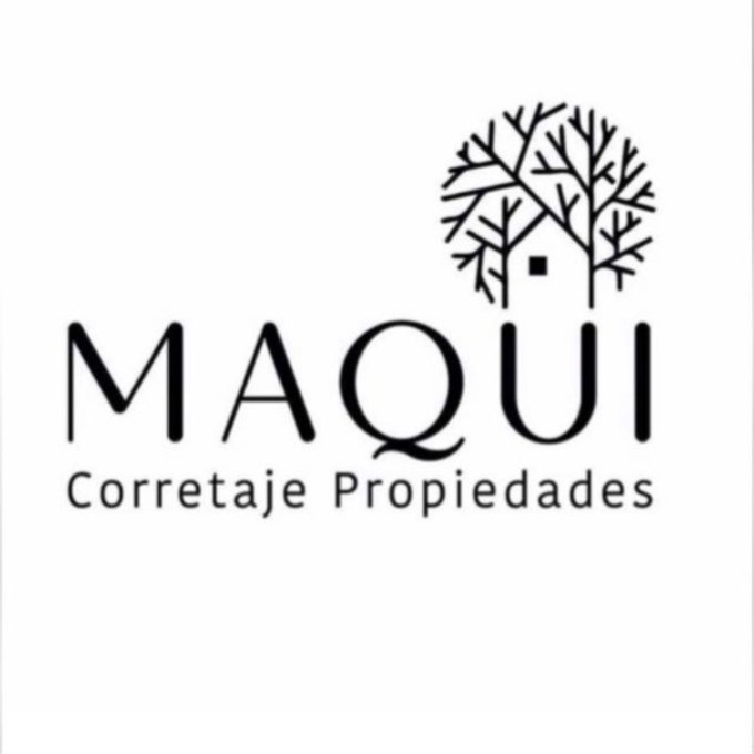Logo corredora