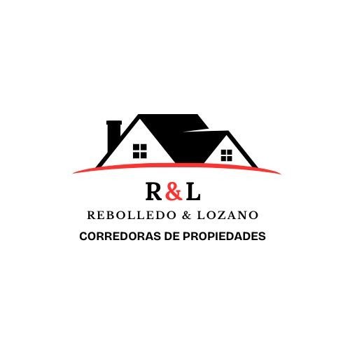 Logo corredora