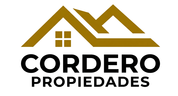 Logo corredora